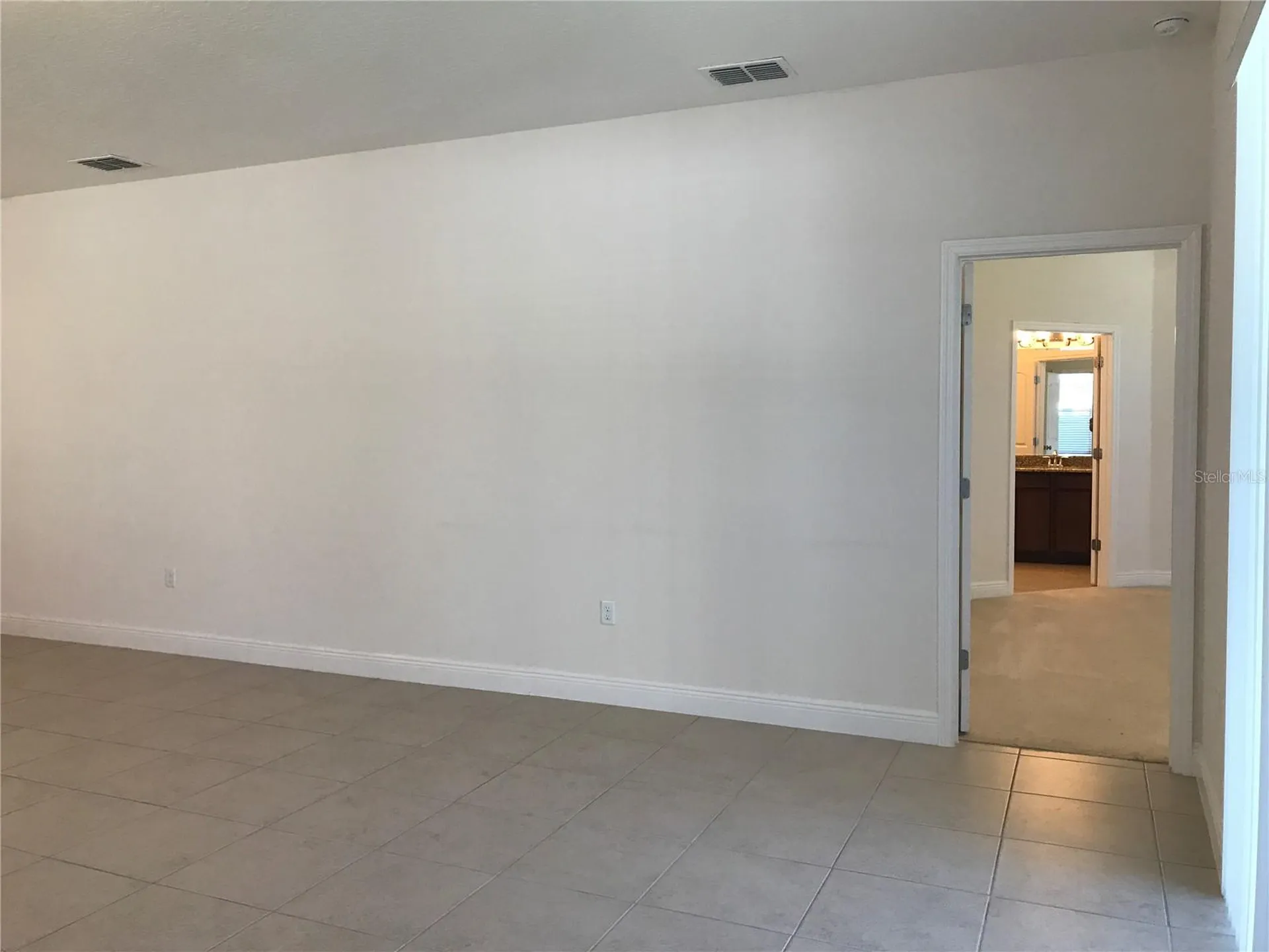 14640 Spotted Sandpiper Boulevard Winter Garden FL 34787