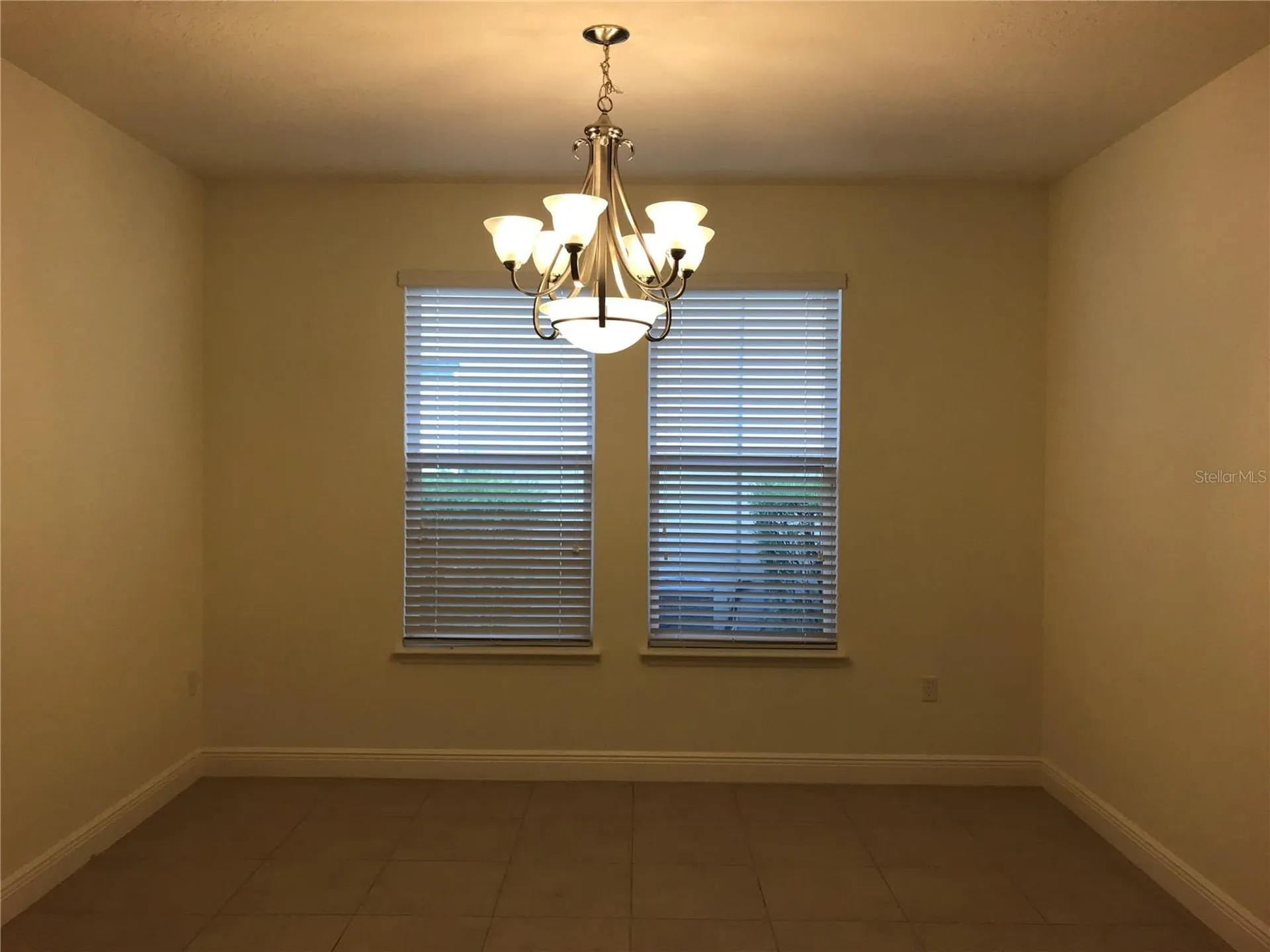 14640 Spotted Sandpiper Boulevard Winter Garden FL 34787
