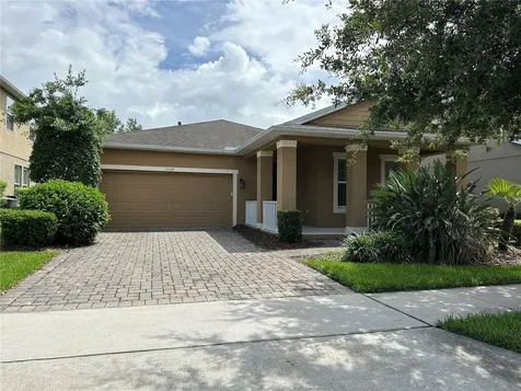 14640 Spotted Sandpiper Boulevard Winter Garden FL 34787