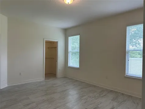 14640 Spotted Sandpiper Boulevard Winter Garden FL 34787