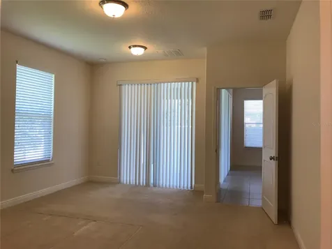 14640 Spotted Sandpiper Boulevard Winter Garden FL 34787