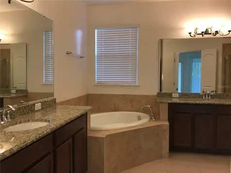 14640 Spotted Sandpiper Boulevard Winter Garden FL 34787