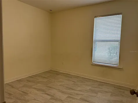 14640 Spotted Sandpiper Boulevard Winter Garden FL 34787