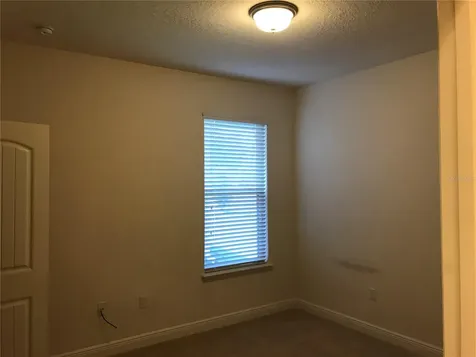 14640 Spotted Sandpiper Boulevard Winter Garden FL 34787