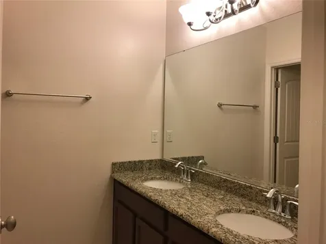 14640 Spotted Sandpiper Boulevard Winter Garden FL 34787