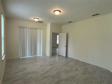 14640 Spotted Sandpiper Boulevard Winter Garden FL 34787