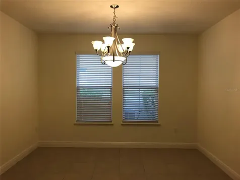 14640 Spotted Sandpiper Boulevard Winter Garden FL 34787