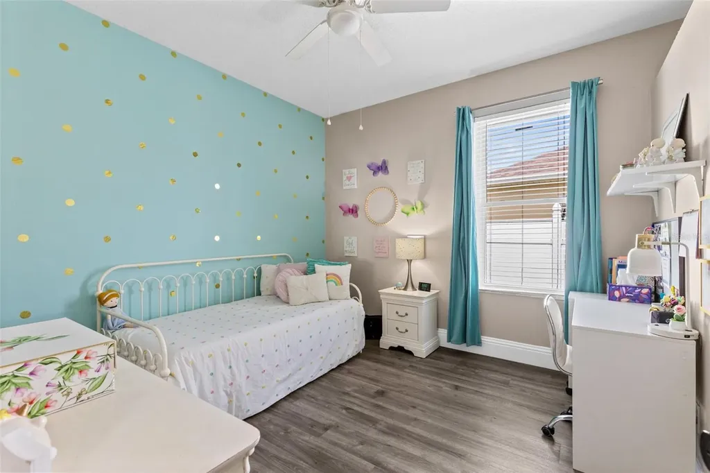 3481 Pawleys Loop N St Cloud FL 34769