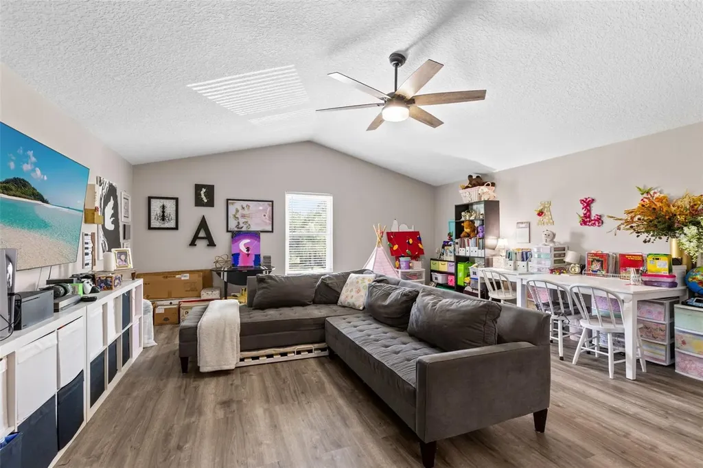 3481 Pawleys Loop N St Cloud FL 34769
