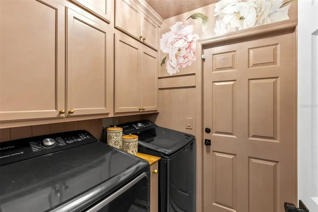 3481 Pawleys Loop N St Cloud FL 34769