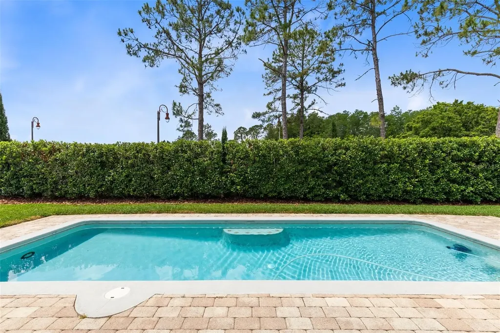 3481 Pawleys Loop N St Cloud FL 34769