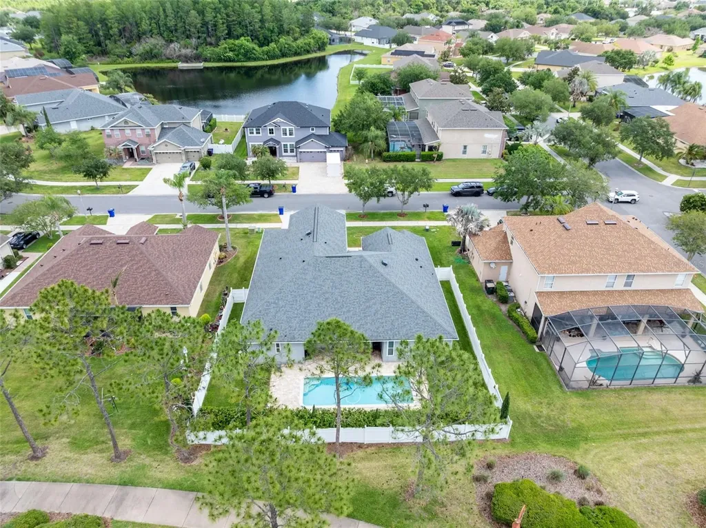 3481 Pawleys Loop N St Cloud FL 34769