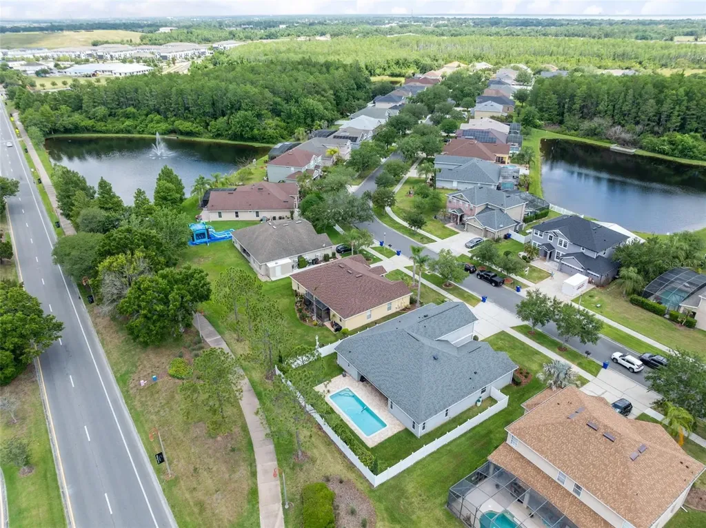 3481 Pawleys Loop N St Cloud FL 34769