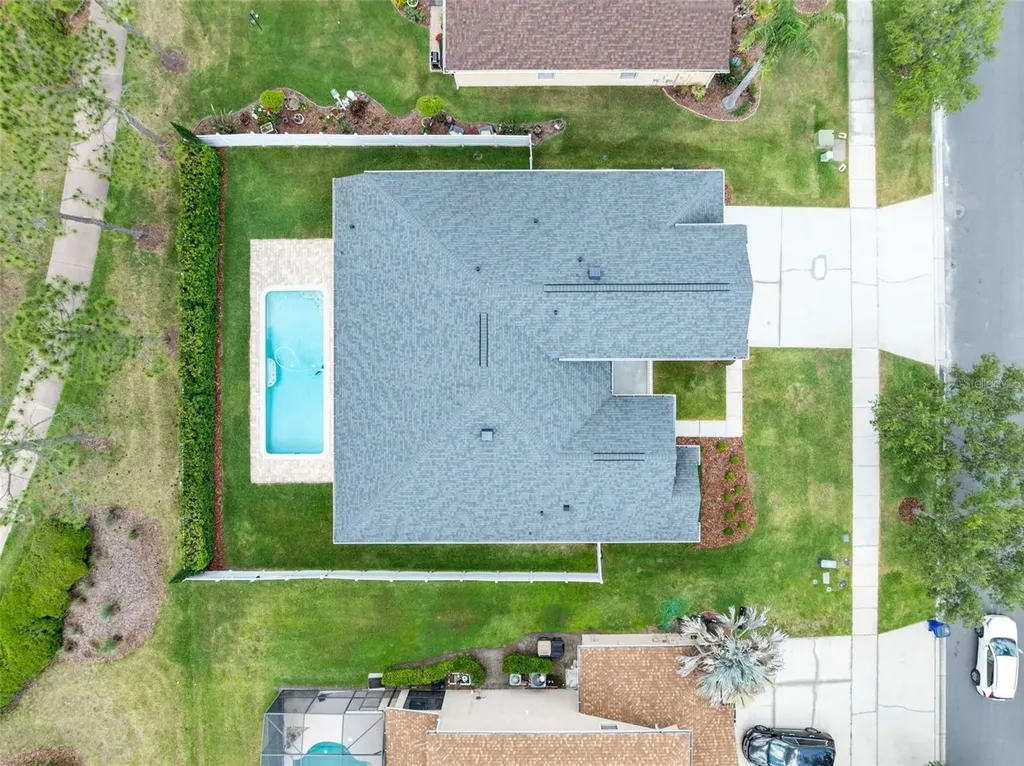 3481 Pawleys Loop N St Cloud FL 34769