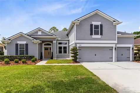 3481 Pawleys Loop N St Cloud FL 34769