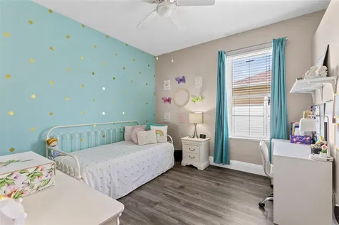 3481 Pawleys Loop N St Cloud FL 34769