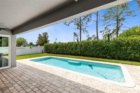 3481 Pawleys Loop N St Cloud FL 34769