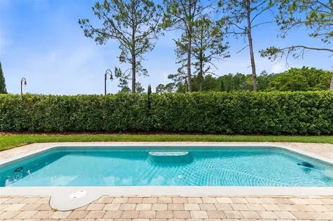 3481 Pawleys Loop N St Cloud FL 34769