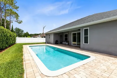 3481 Pawleys Loop N St Cloud FL 34769