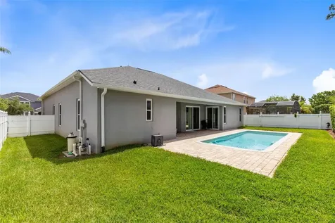 3481 Pawleys Loop N St Cloud FL 34769