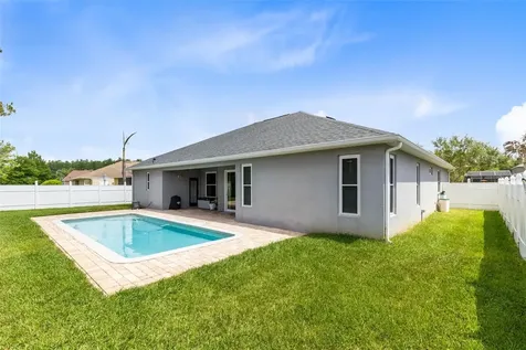 3481 Pawleys Loop N St Cloud FL 34769