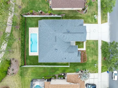 3481 Pawleys Loop N St Cloud FL 34769