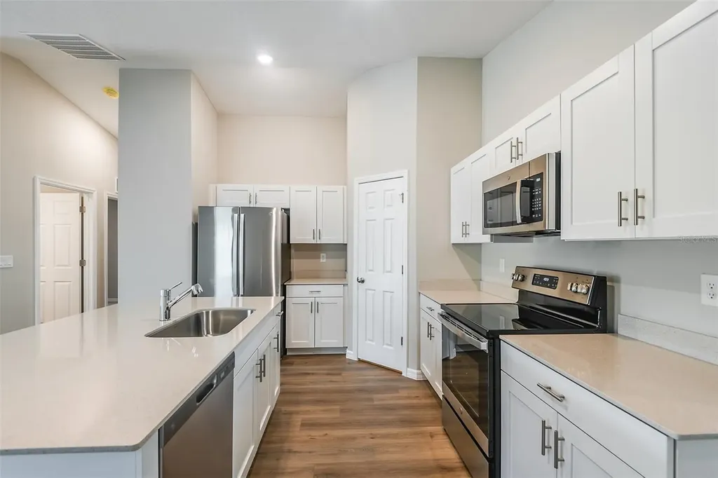 5373 San Pietro Drive Winter Haven FL 33884