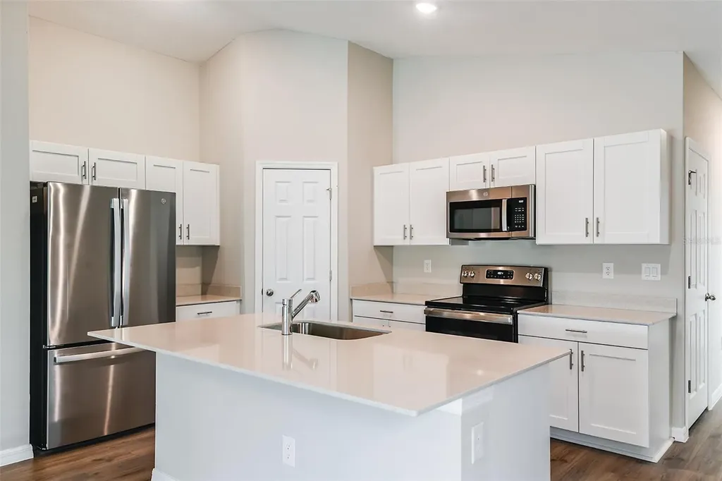 5373 San Pietro Drive Winter Haven FL 33884
