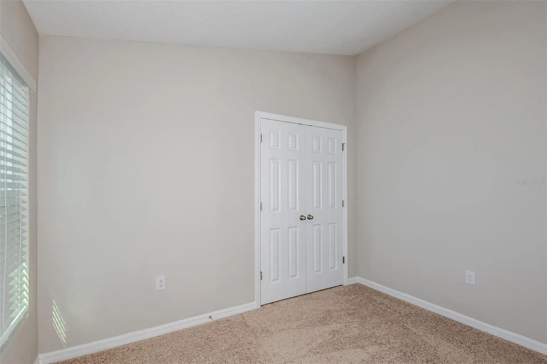 5373 San Pietro Drive Winter Haven FL 33884