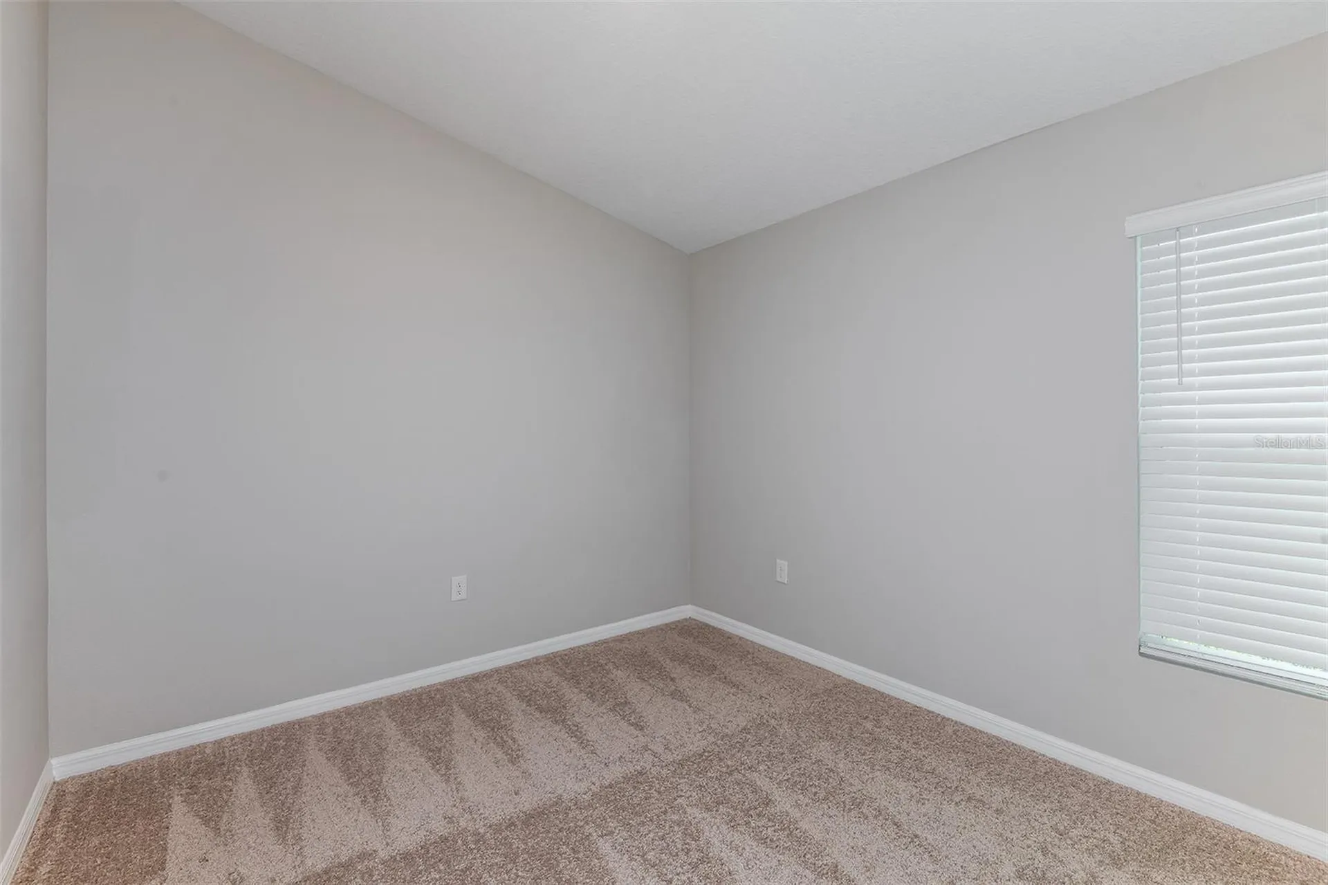 5373 San Pietro Drive Winter Haven FL 33884