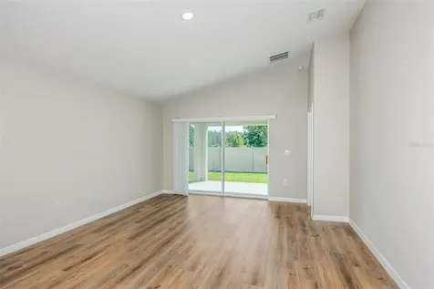 5373 San Pietro Drive Winter Haven FL 33884