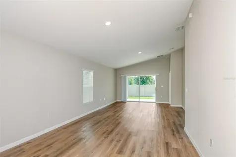 5373 San Pietro Drive Winter Haven FL 33884