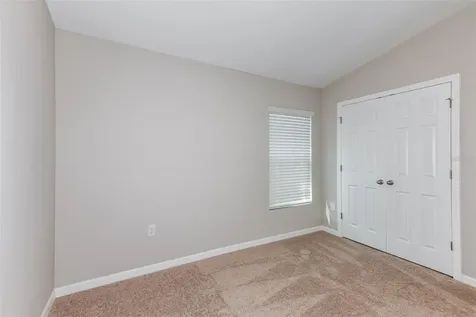 5373 San Pietro Drive Winter Haven FL 33884