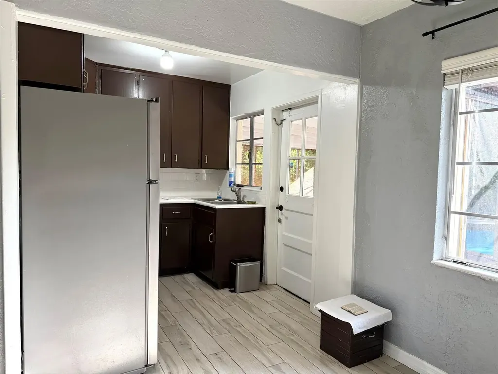 615 Hermits Trail Altamonte Springs FL 32701