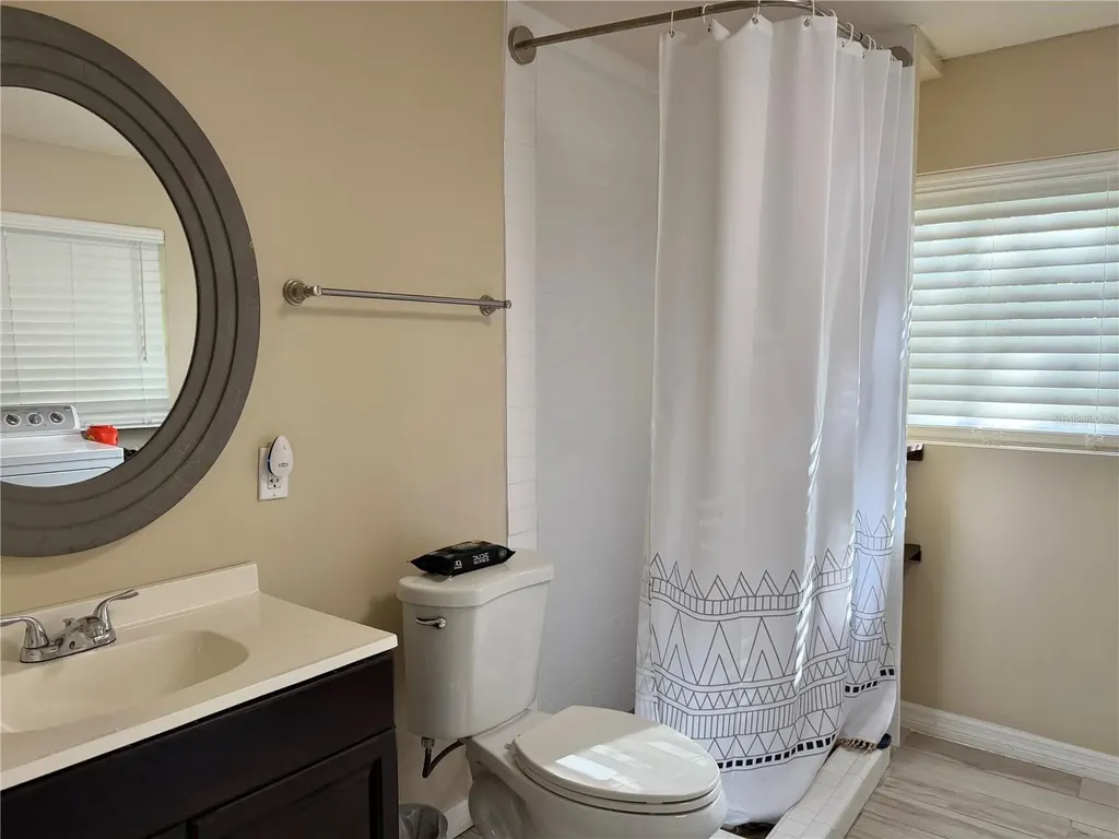 615 Hermits Trail Altamonte Springs FL 32701