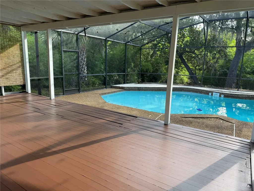 615 Hermits Trail Altamonte Springs FL 32701