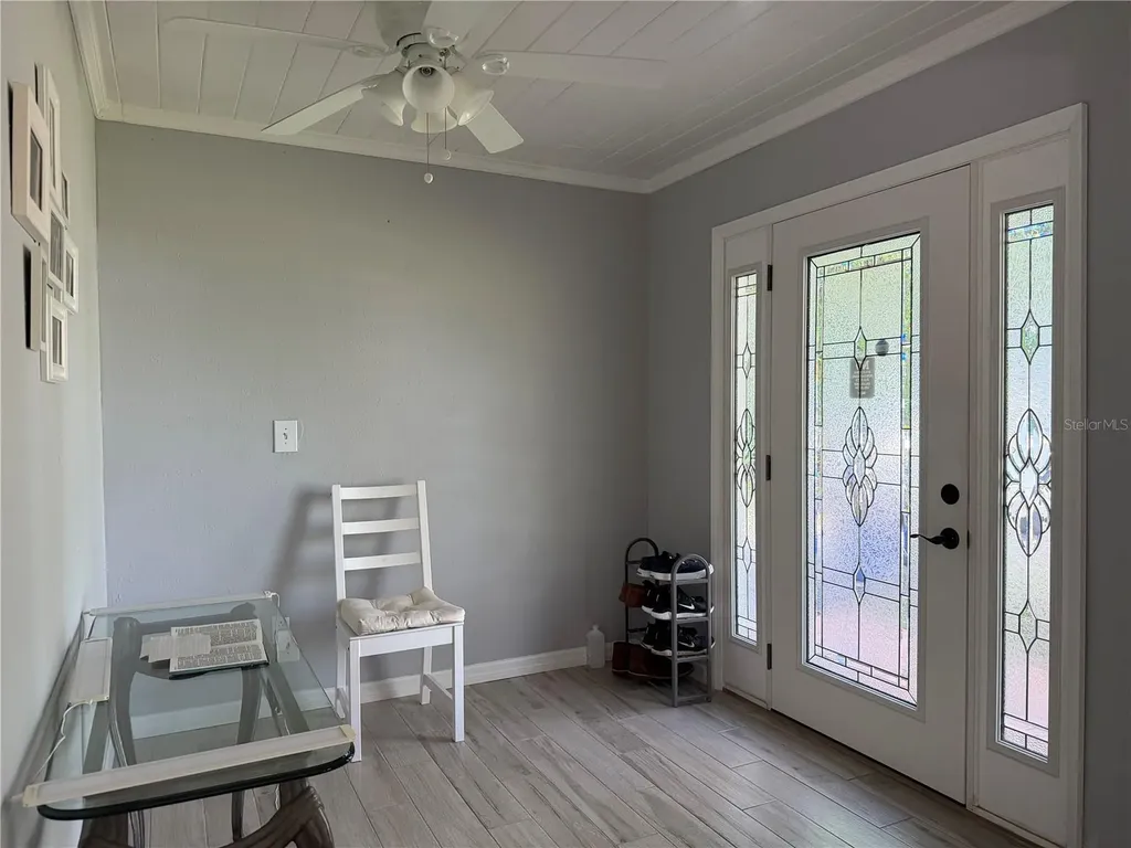 615 Hermits Trail Altamonte Springs FL 32701