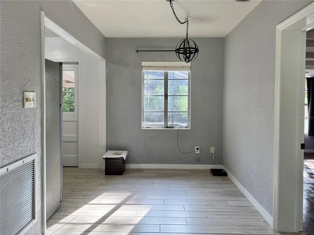 615 Hermits Trail Altamonte Springs FL 32701