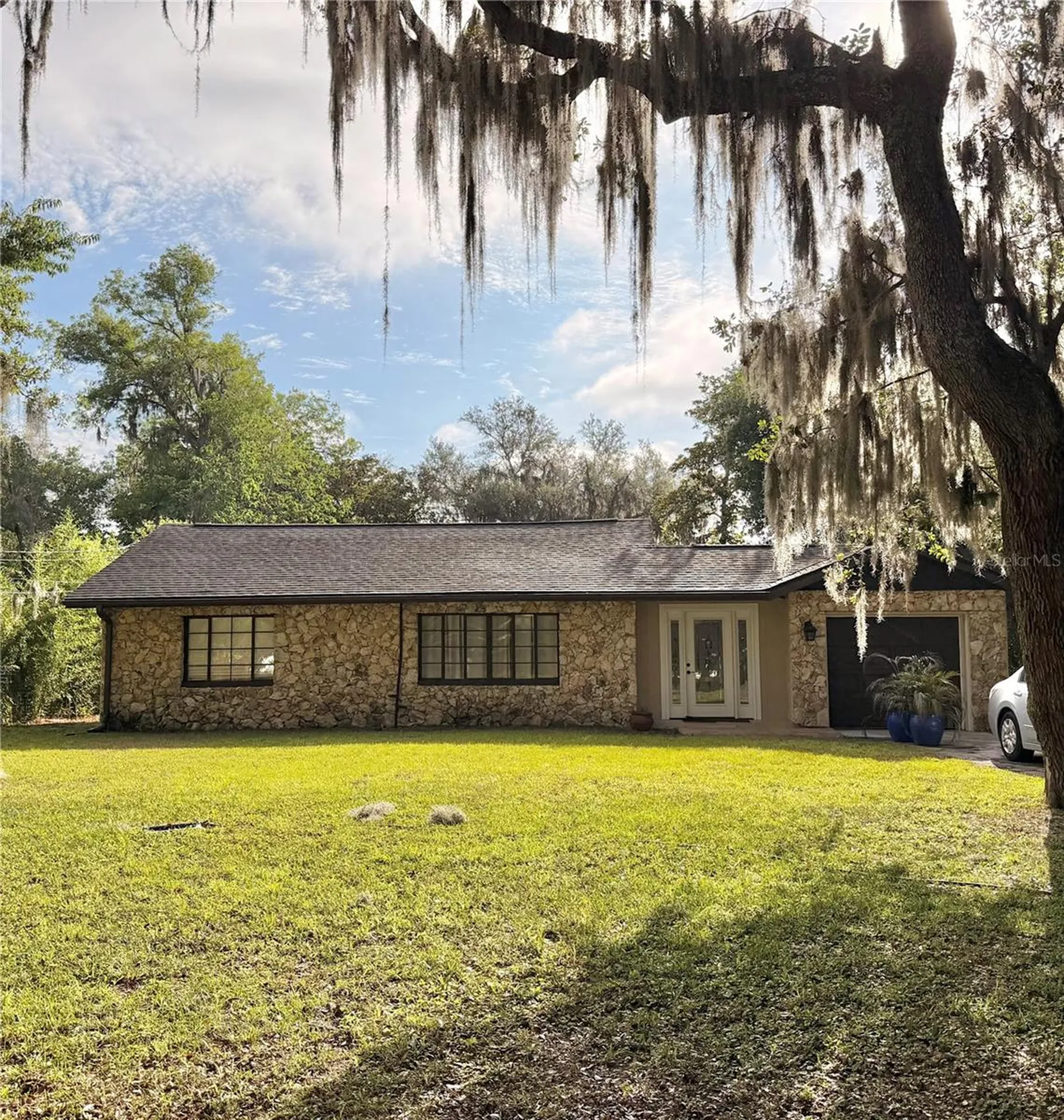 615 Hermits Trail Altamonte Springs FL 32701