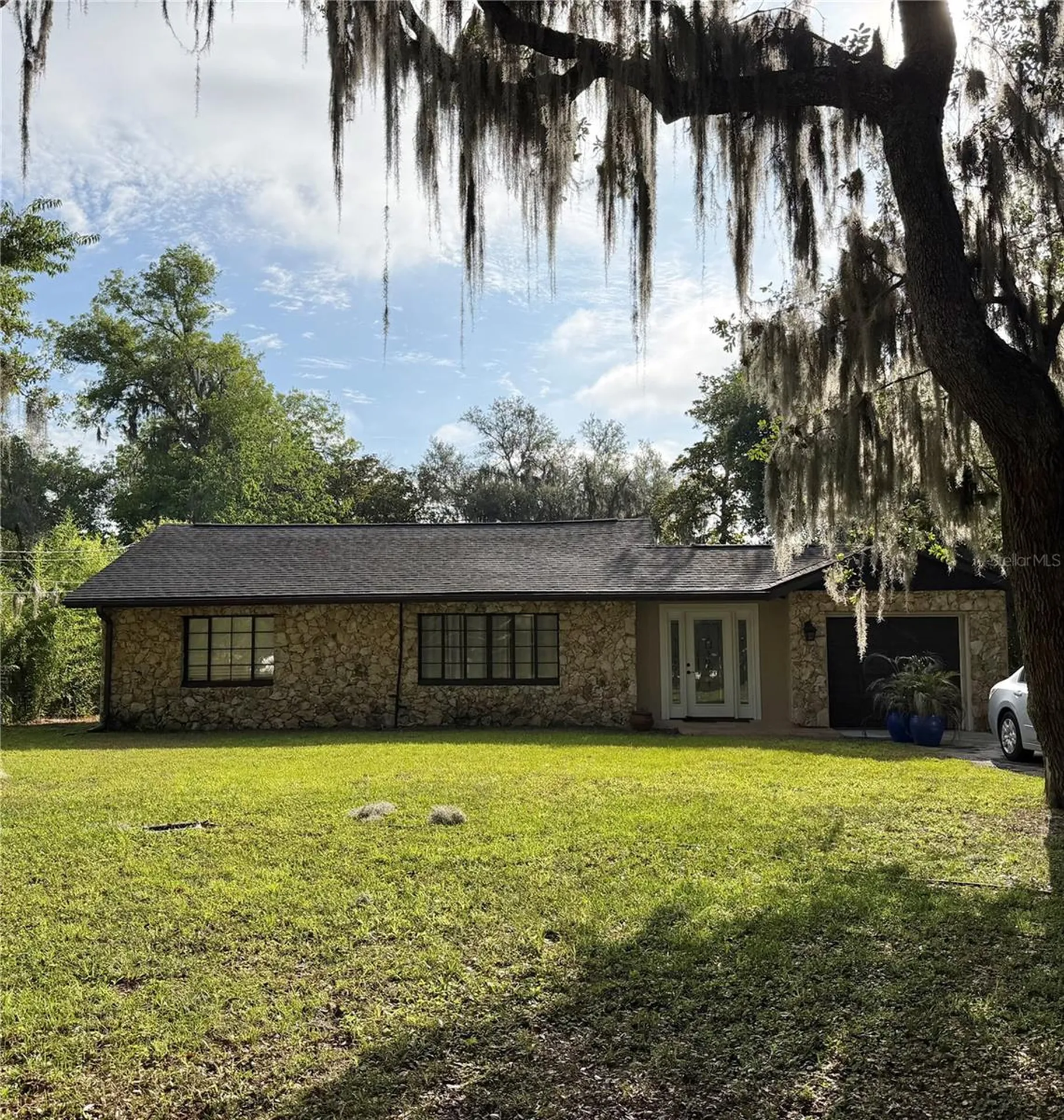 615 Hermits Trail Altamonte Springs FL 32701