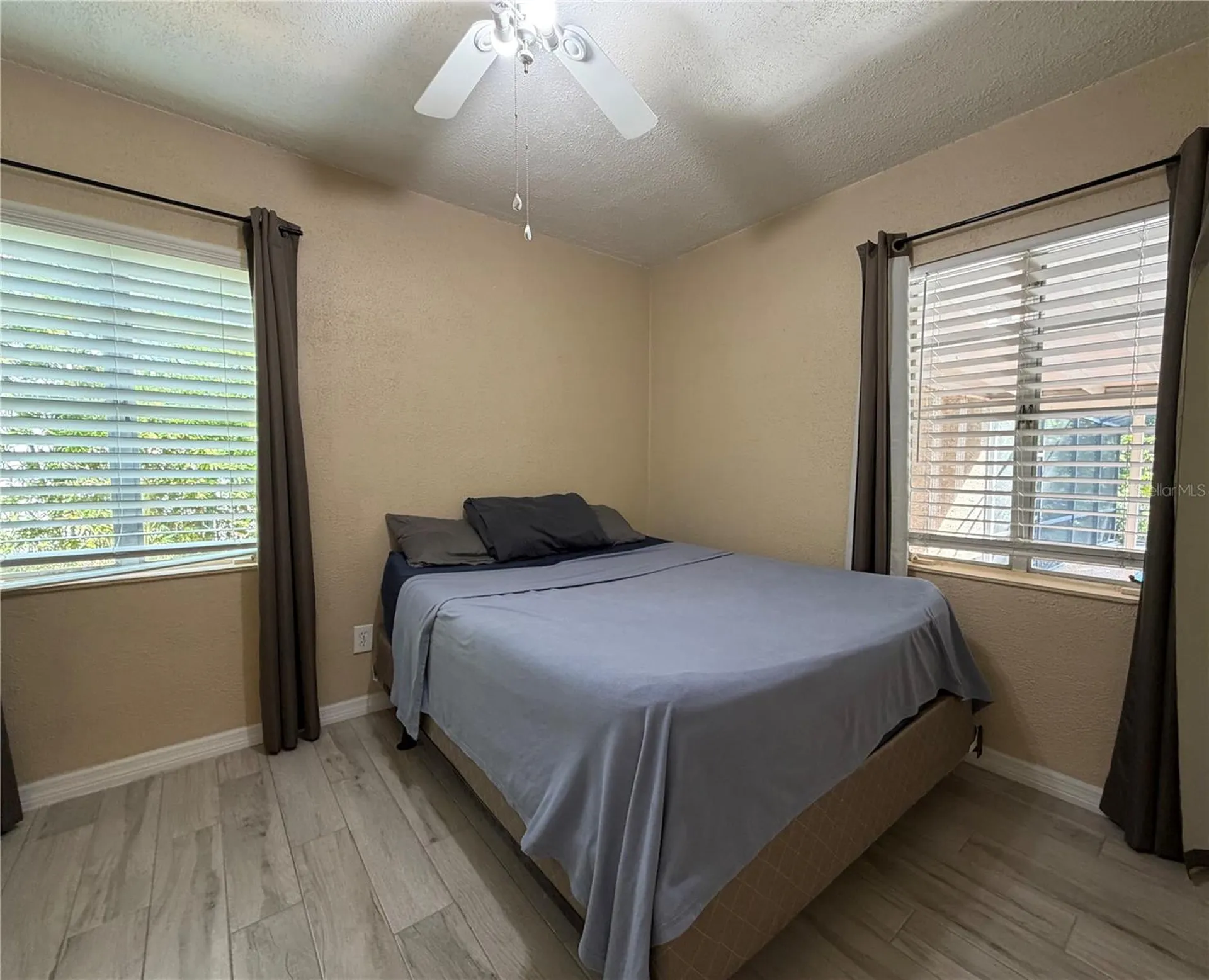 615 Hermits Trail Altamonte Springs FL 32701