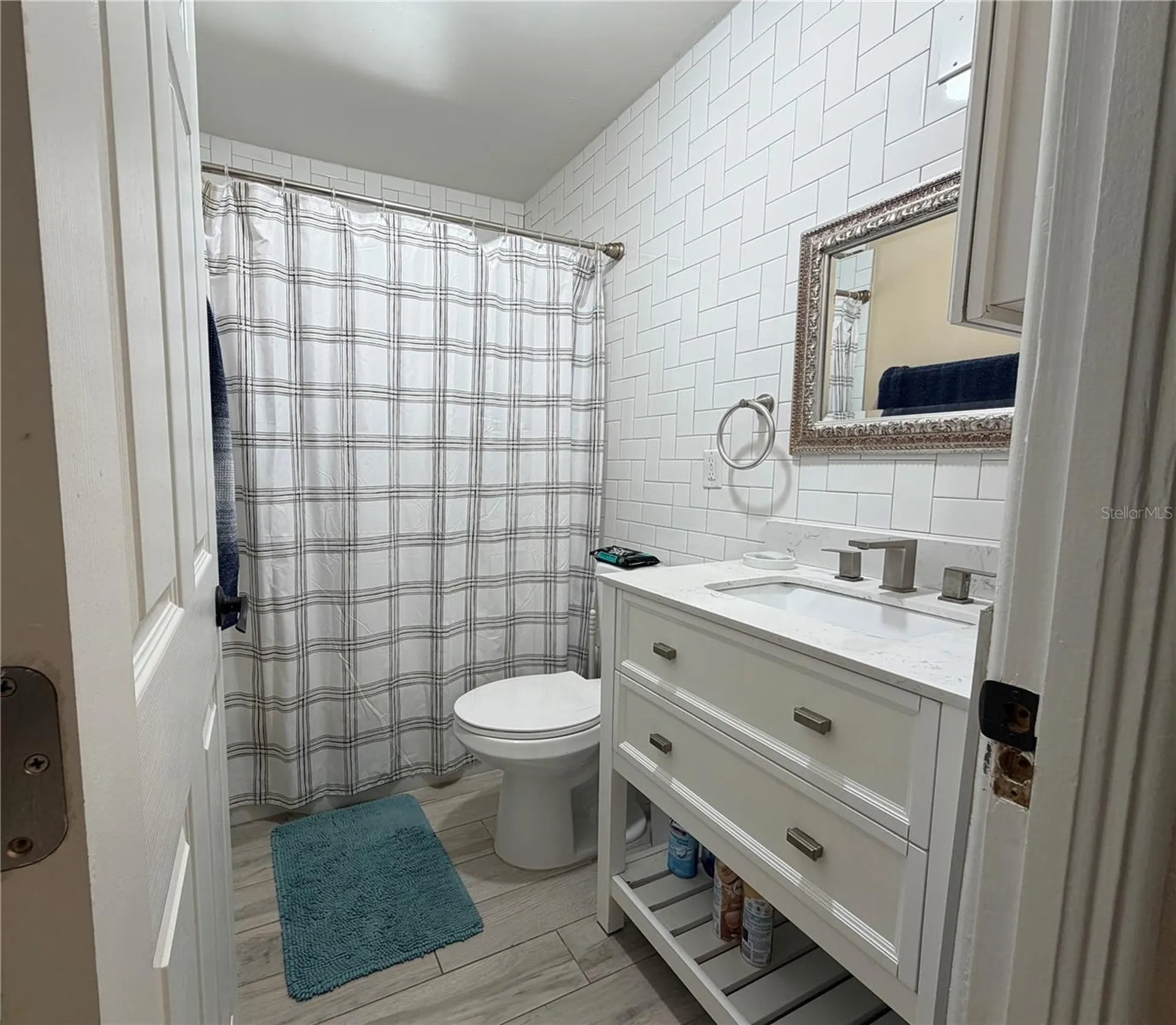 615 Hermits Trail Altamonte Springs FL 32701