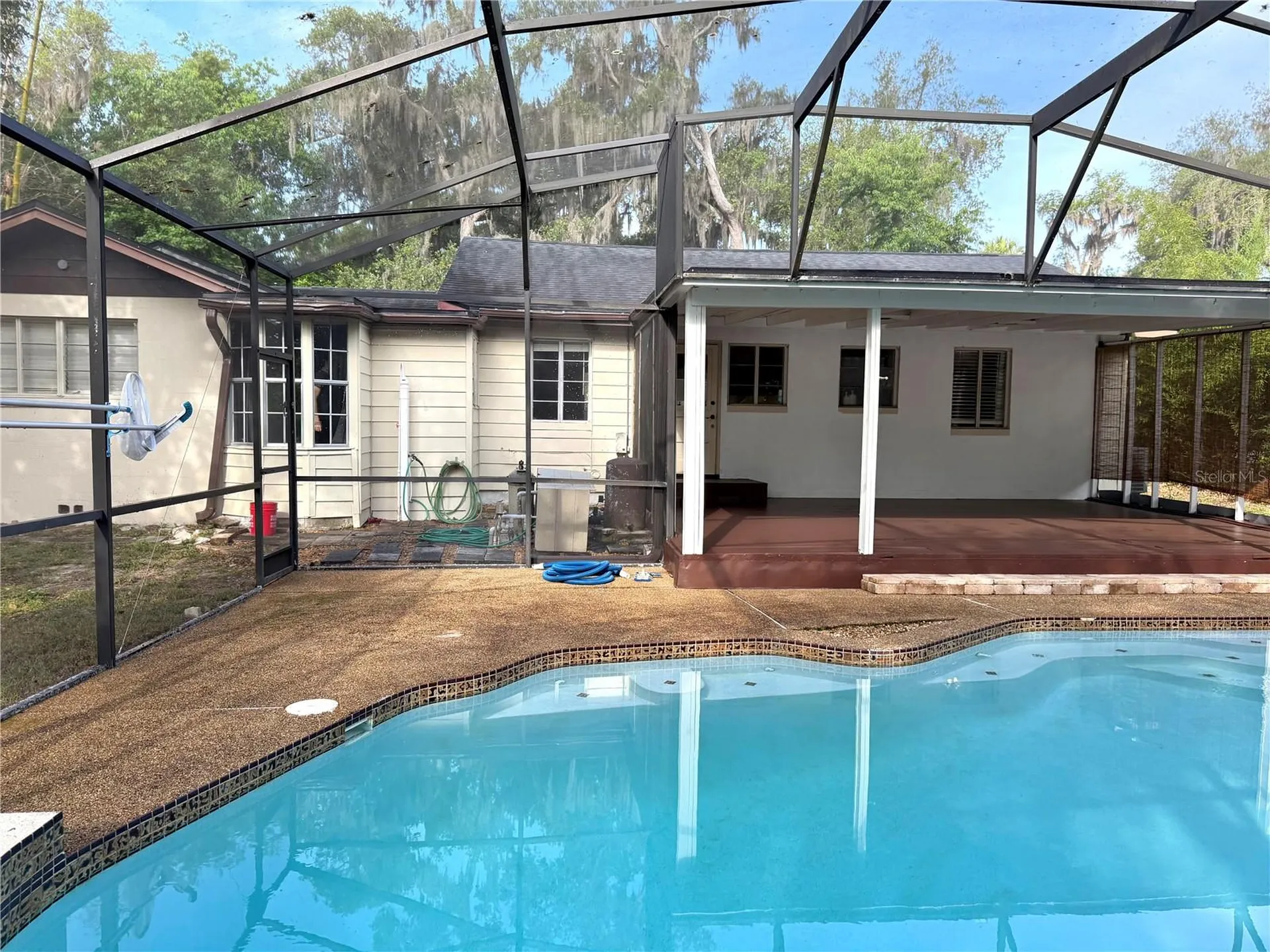 615 Hermits Trail Altamonte Springs FL 32701