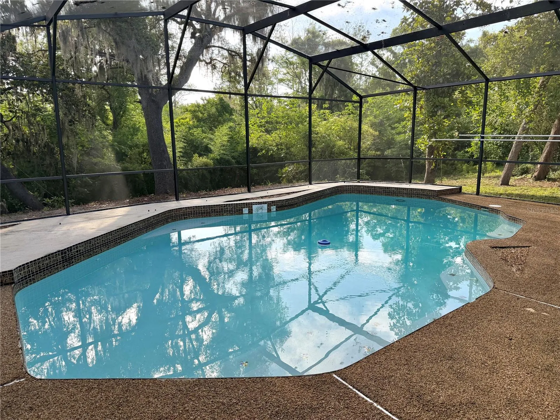 615 Hermits Trail Altamonte Springs FL 32701