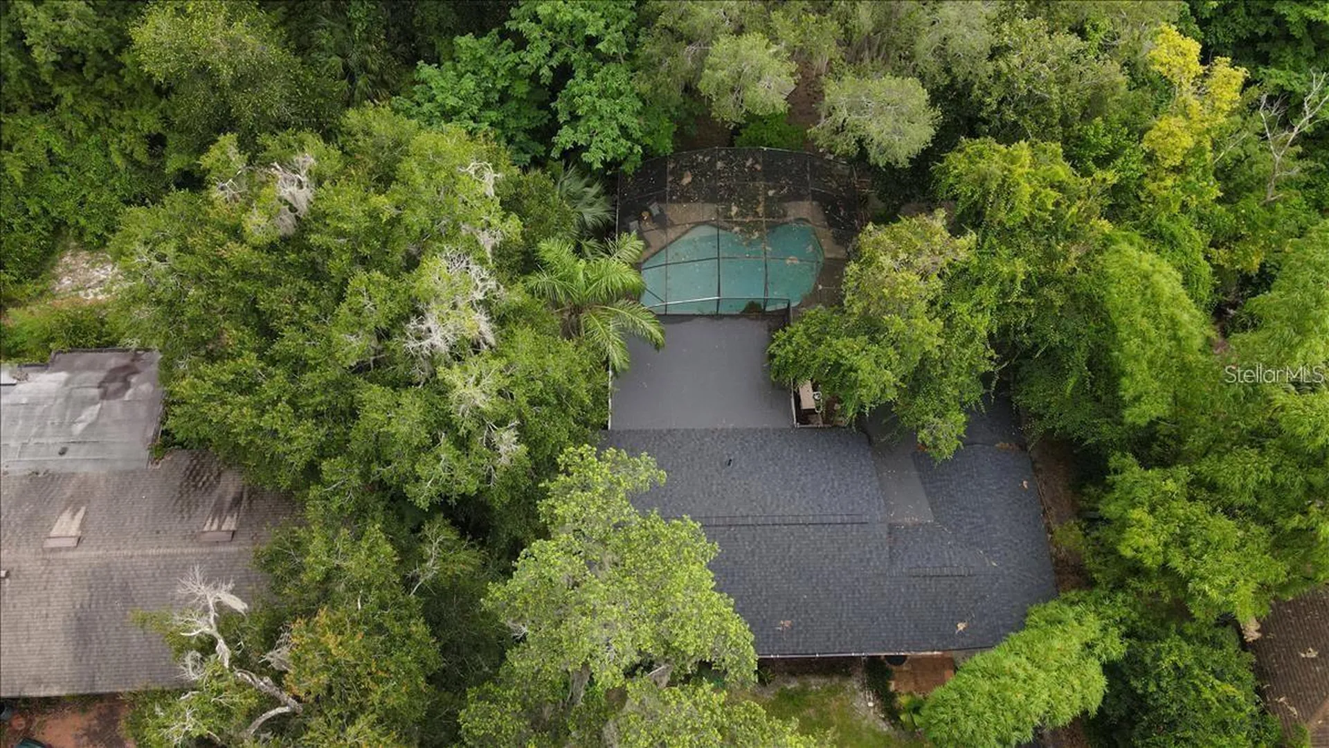 615 Hermits Trail Altamonte Springs FL 32701