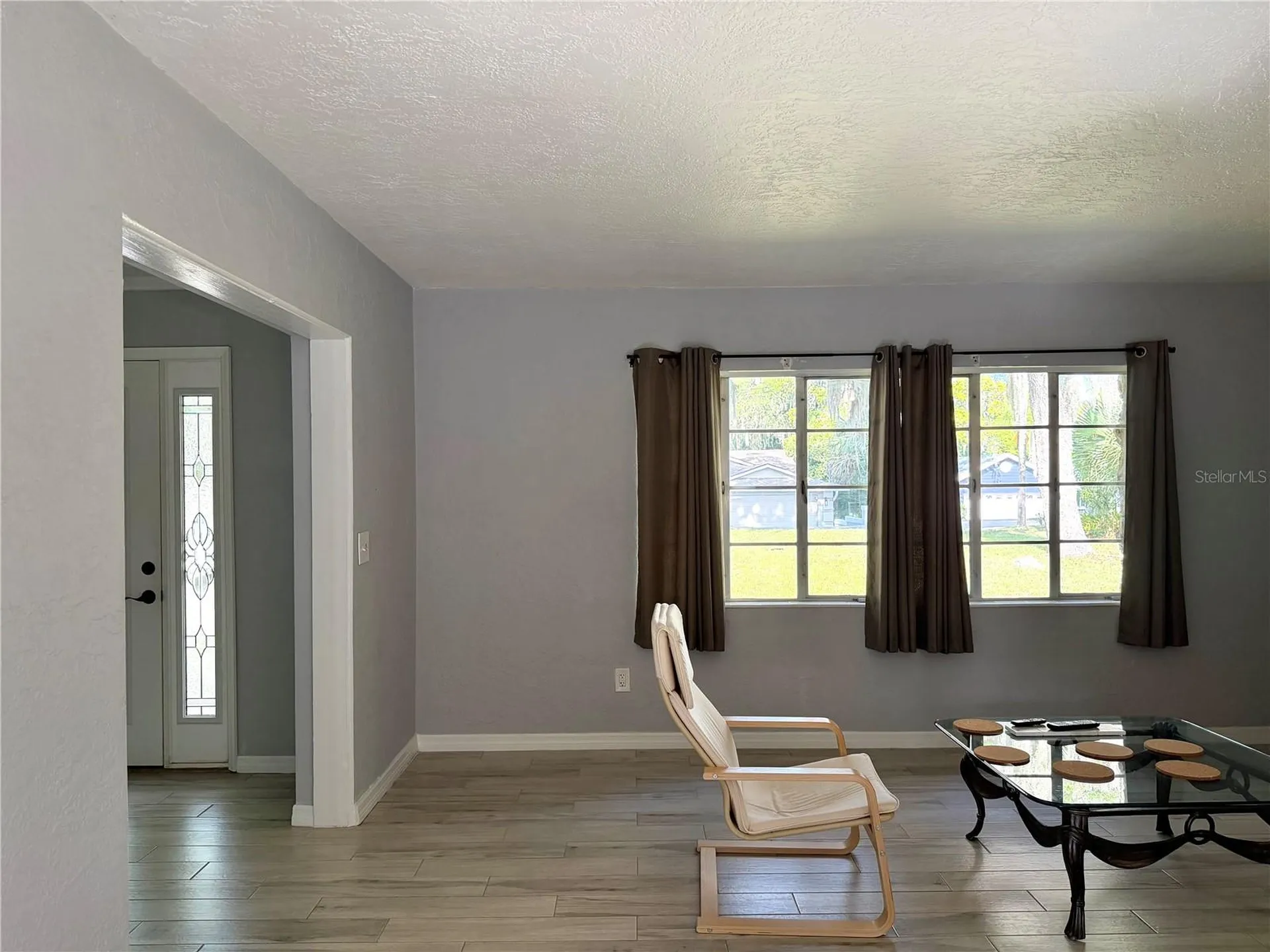 615 Hermits Trail Altamonte Springs FL 32701