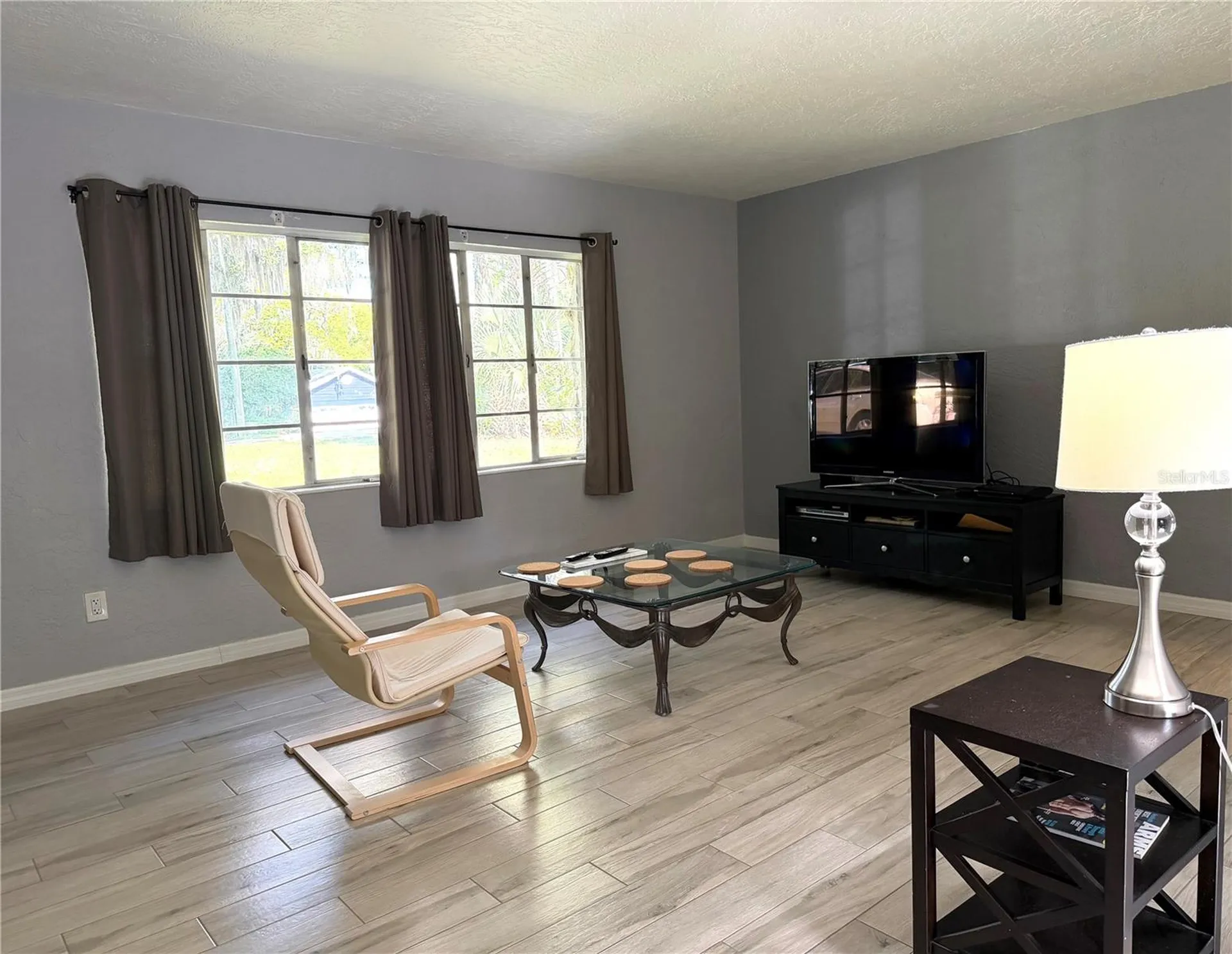 615 Hermits Trail Altamonte Springs FL 32701