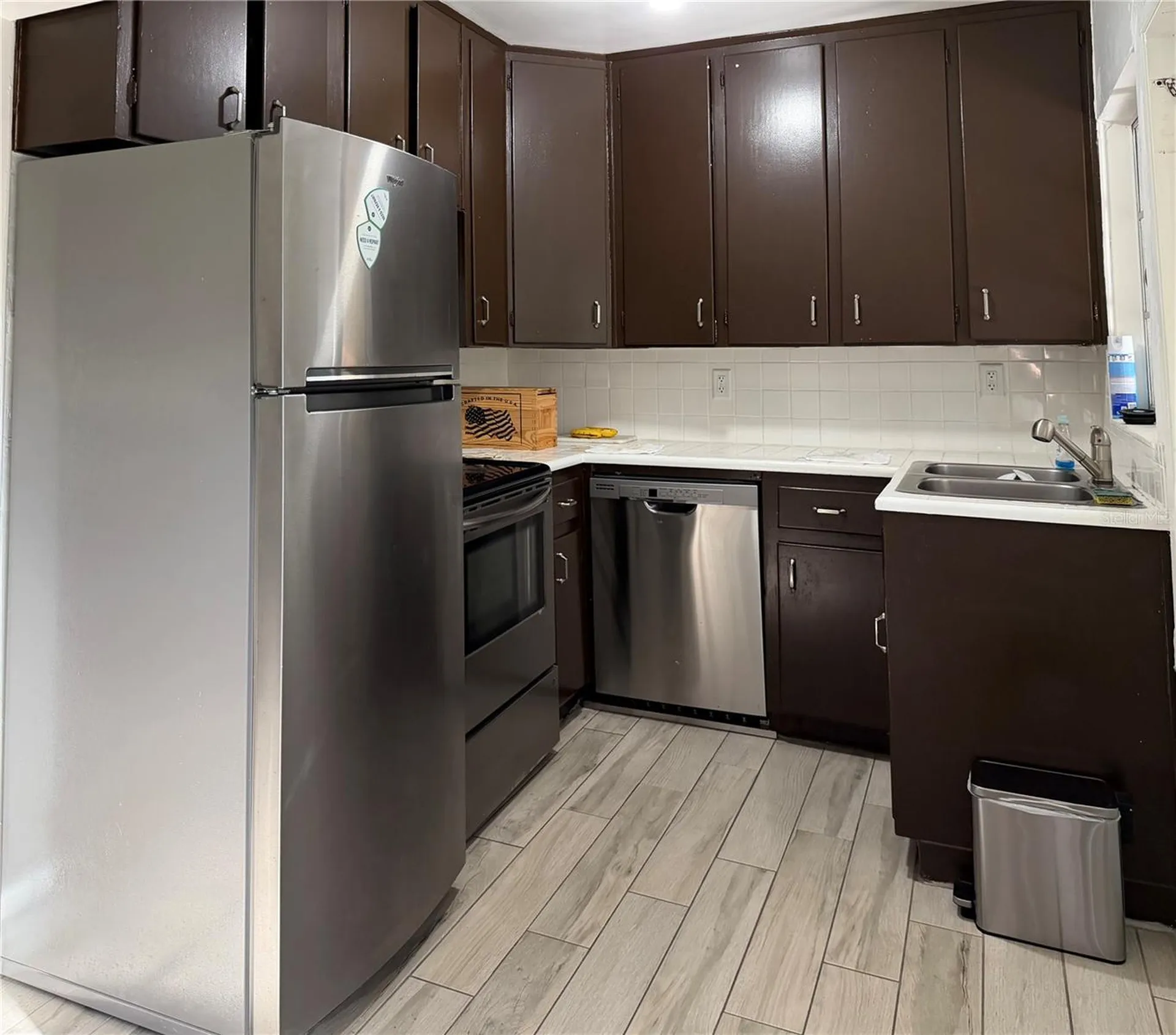 615 Hermits Trail Altamonte Springs FL 32701