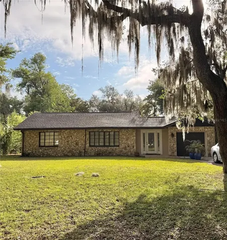 615 Hermits Trail Altamonte Springs FL 32701