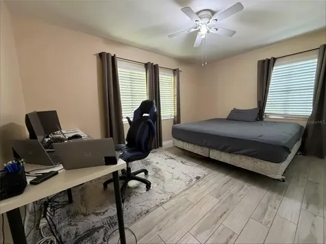 615 Hermits Trail Altamonte Springs FL 32701